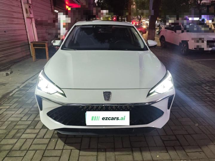 i5 2023 1.5L CVT photo 2