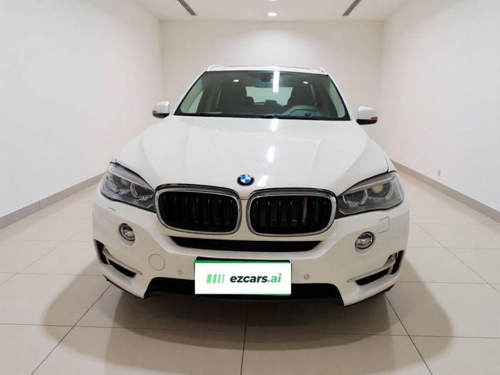 X5 Imported 2014 xDrive35i photo 2