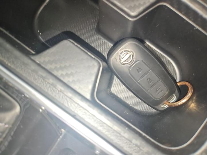 Sylphy 2023 1.6L CVT Enjoy photo 8