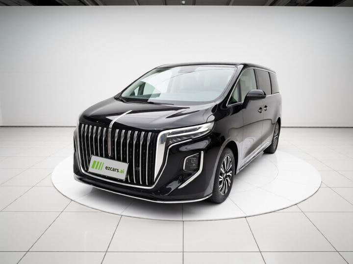 HQ9 PHEV 2024 2.0T AWD Business