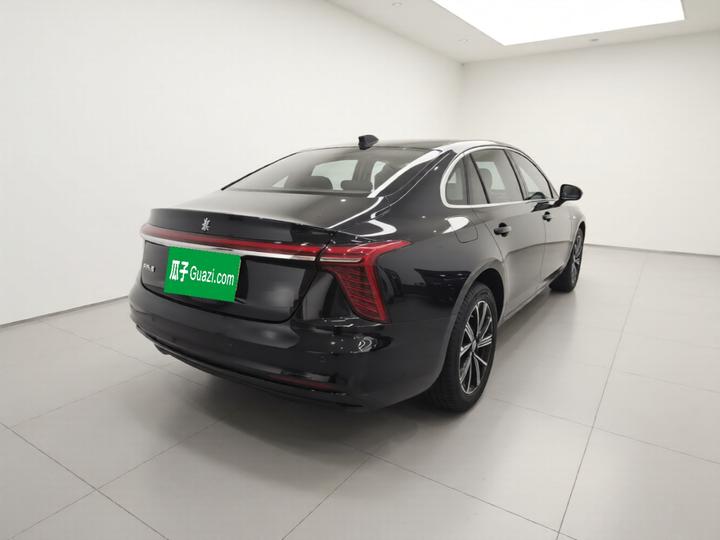 H5 PHEV 2025 130 photo 6