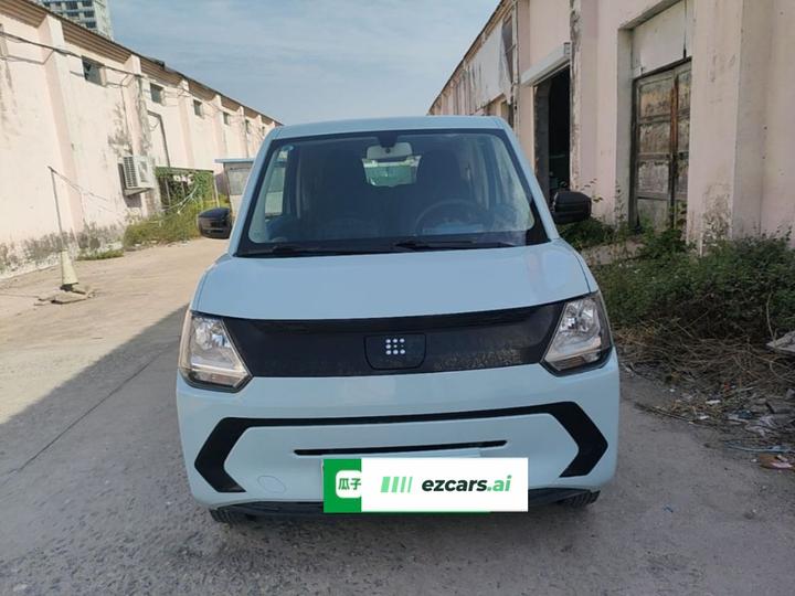 Fengon MINIEV 2022 photo 2