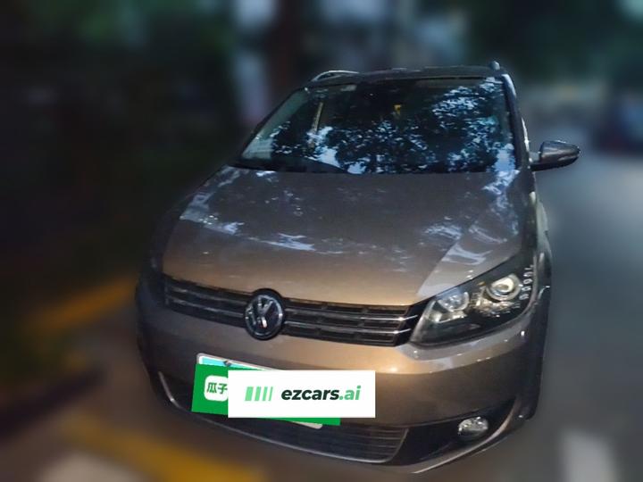 2015 1.4T MT Comfort 5-Seater photo 2