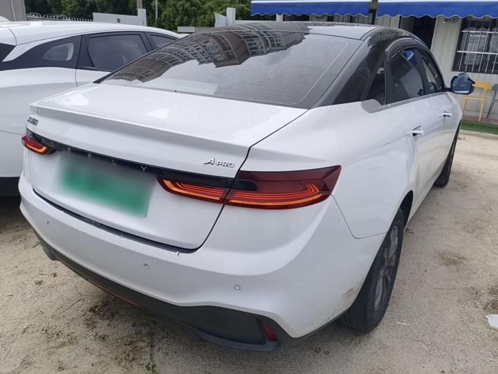 A 2022 Pro 430KM photo 4