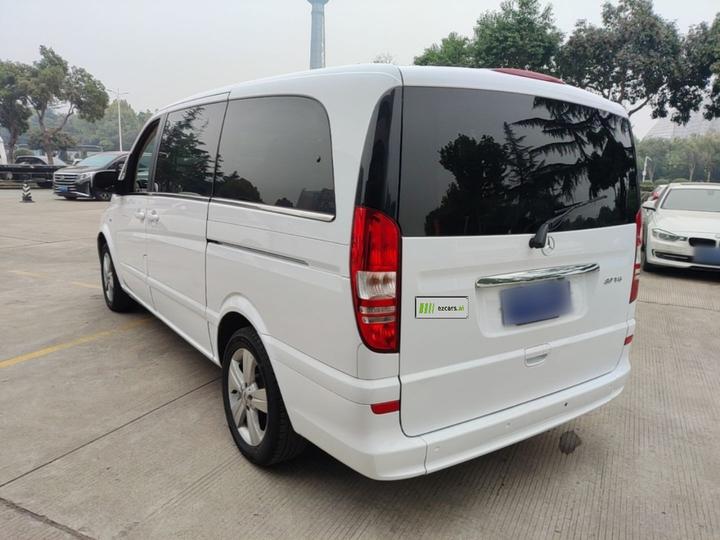 2013 3.0L Comfort photo 4