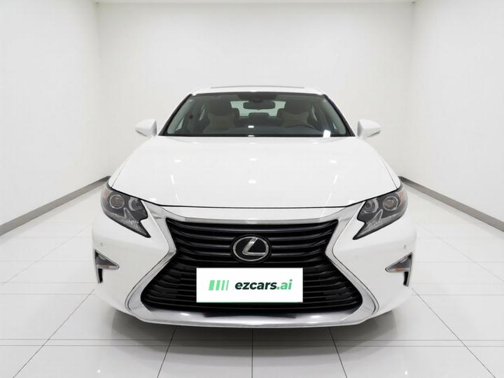 ES 2015 200 Elite photo 2