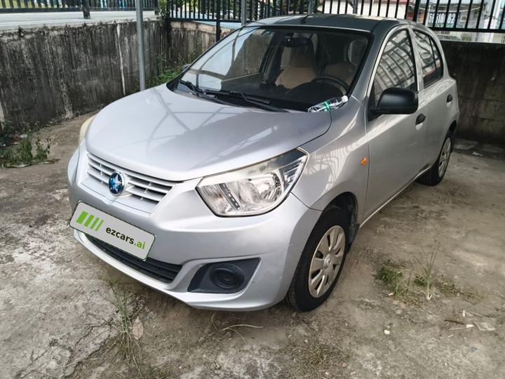 R30 2014 1.2L MT Preferred