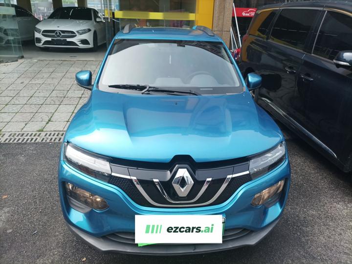 e 2019 e photo 2