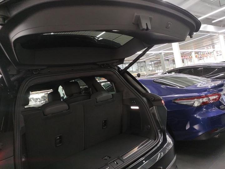 ES8 2023 75kWh photo 8