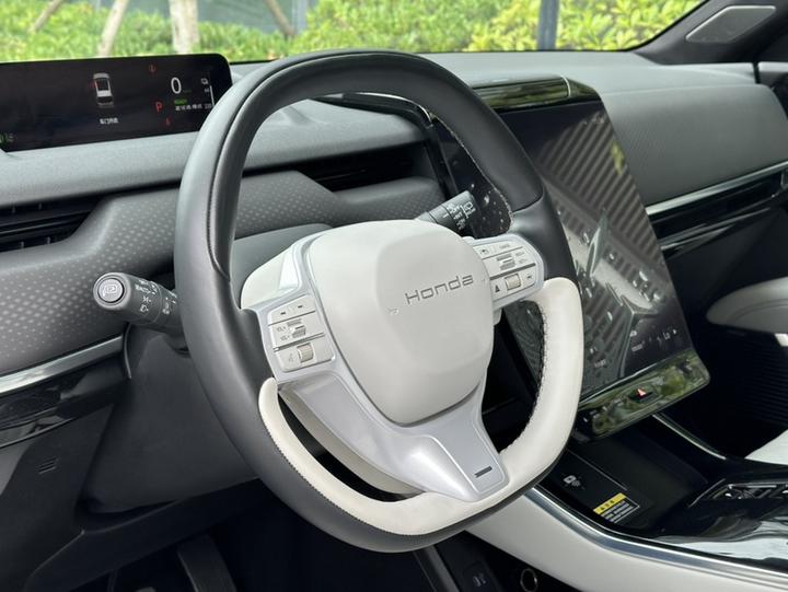 S7 2025 Pilot photo 3