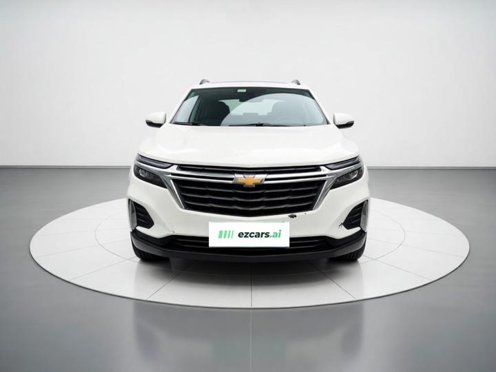 2021 535T photo 2