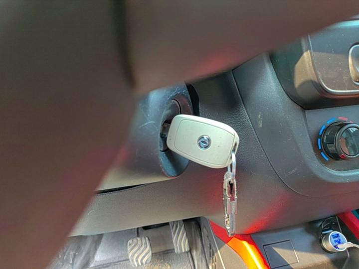 Nammi EX1 2022 PRO photo 8