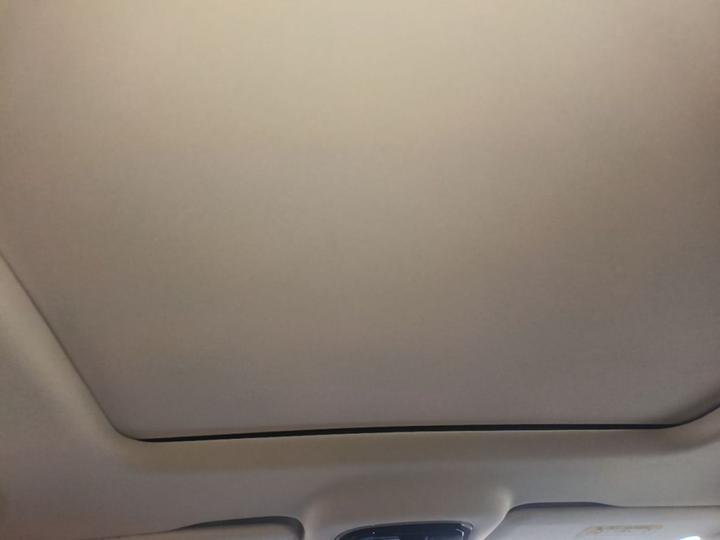Fulwin T10 2024 210 photo 7