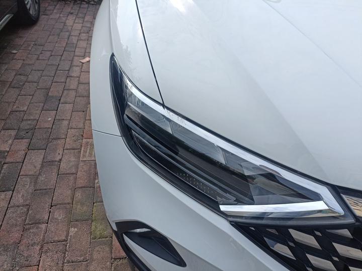 VS5 2021 280TSI AT Progressive photo 7