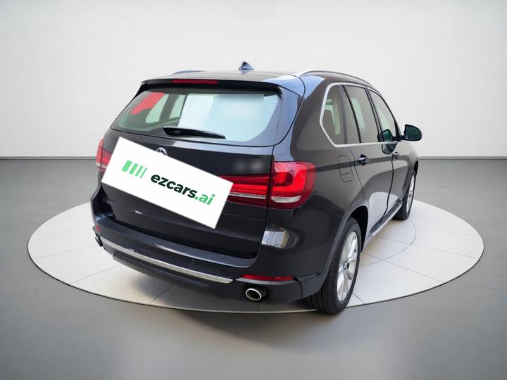 X5 Imported 2018 xDrive28i photo 6