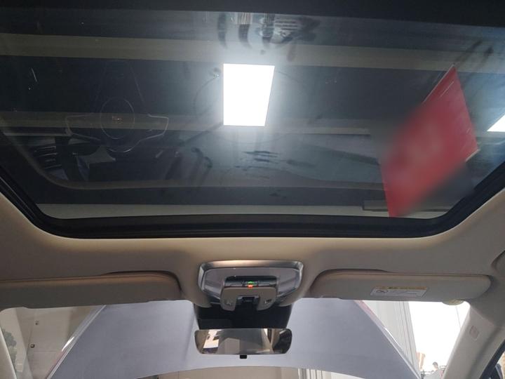 H5 PHEV 2025 170 photo 8