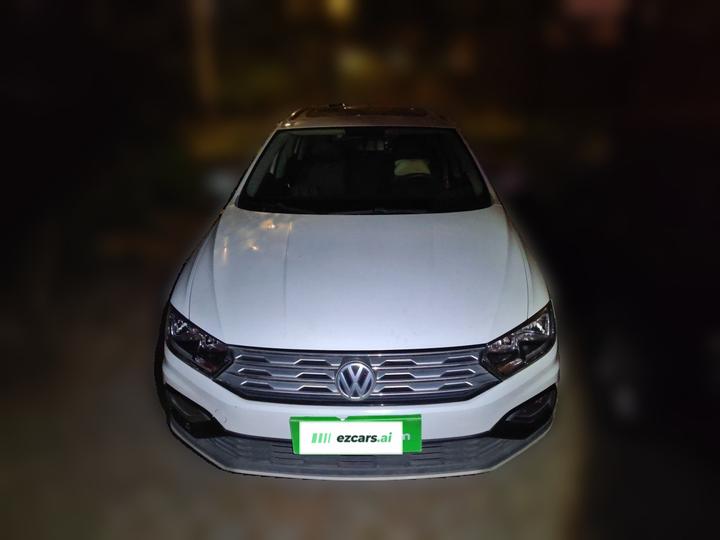 C-TREK 2017 230TSI DSG Comfort photo 2