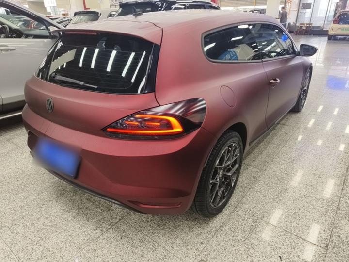 2015 1.4TSI photo 4