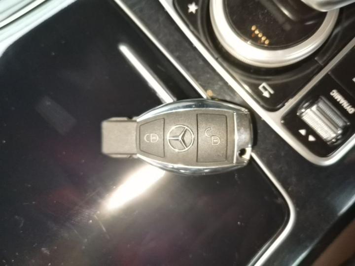 GLC 2019 GLC 200 4MATIC photo 8