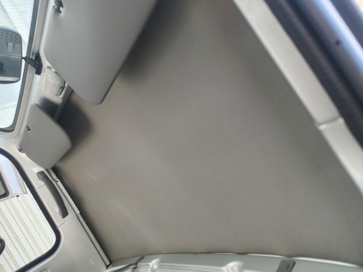 Wuling Rongguang 2023 1.5L Single Cab LAR photo 8