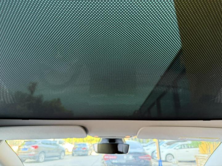 Model 3 2019 Standard Range RWD Upgraded photo 8