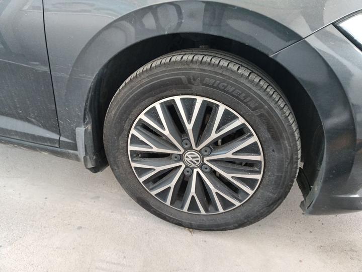 Sagitar 2021 280TSI DSG 30 Anniversary Edition photo 8