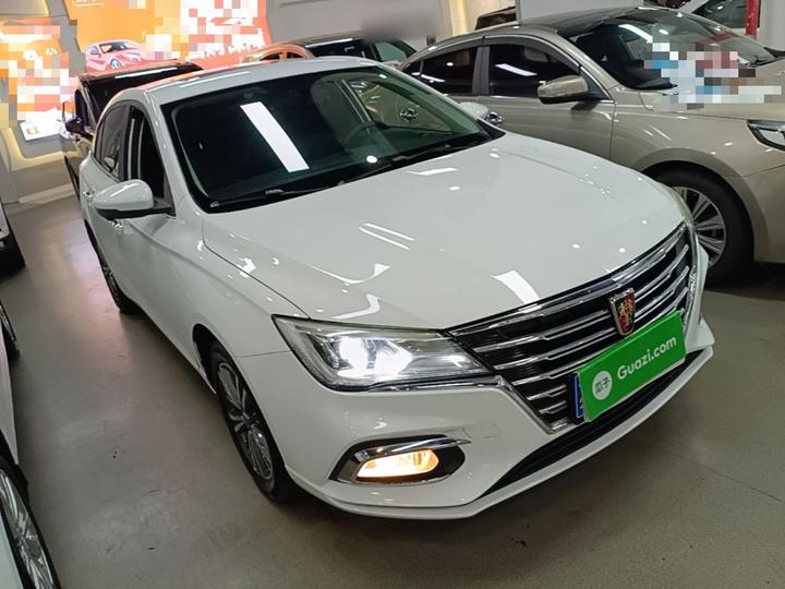 i5 2019 1.5L AT 4G photo 3