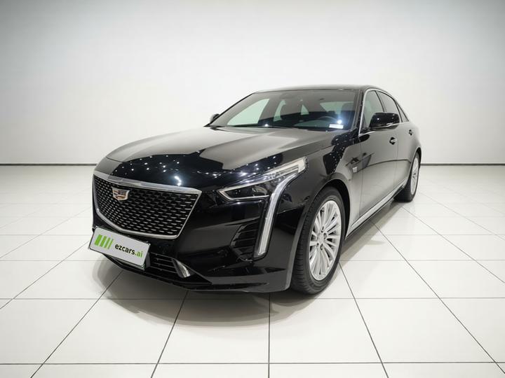 CT6 2022 28T