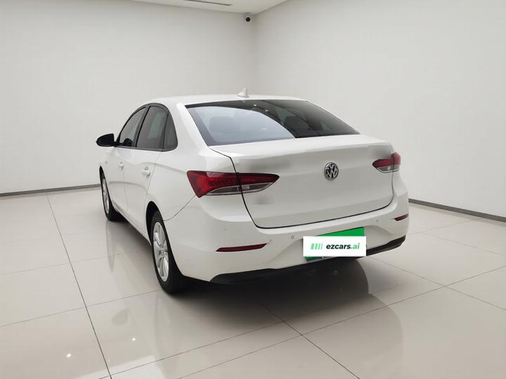 Excelle 2018 15T DCT Elite China V photo 4