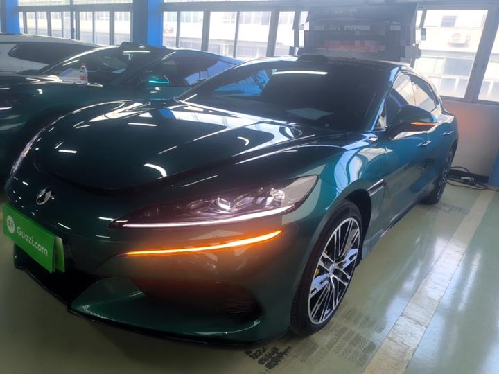 Z9GT 2026 Performance