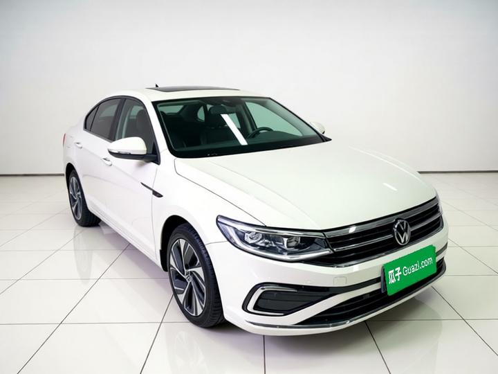Bora 2023 300TSI DSG photo 3