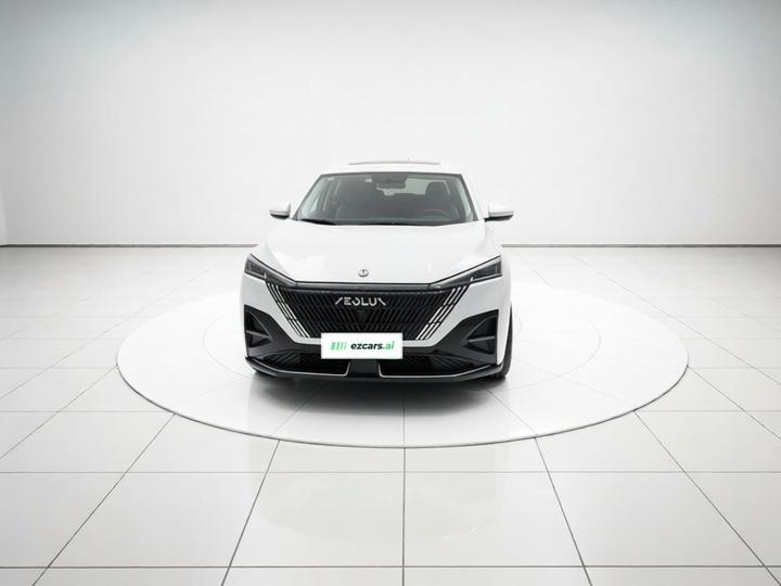 2026 1.5T photo 2