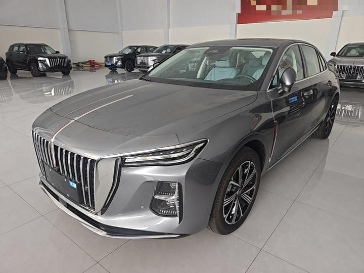 H5 PHEV 2025 170