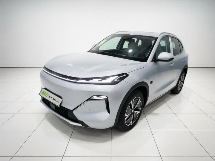 Galaxy 7 EM-i 2026 135km