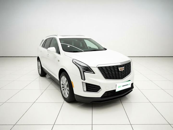 XT5 2020 28T Tech photo 3
