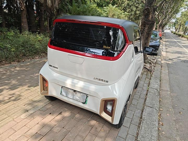 E200 2019 250KM photo 6