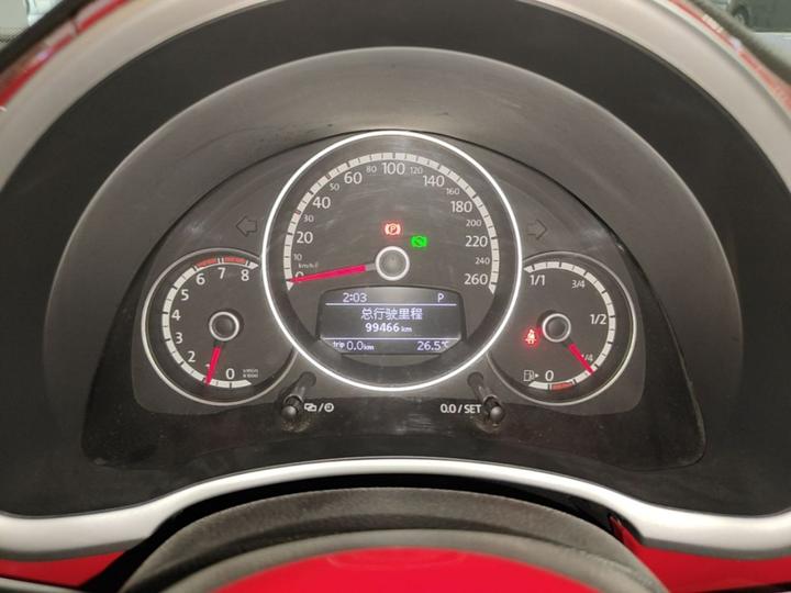 2015 180TSI photo 7