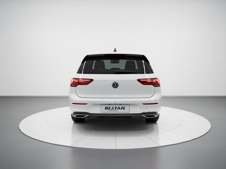 Golf 2023 Facelift 280TSI DSG Pro photo 5