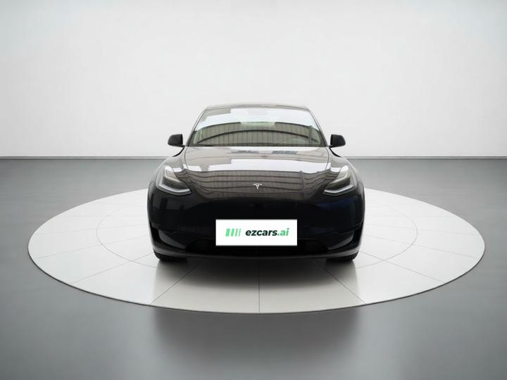 Model Y 2022 RWD photo 2