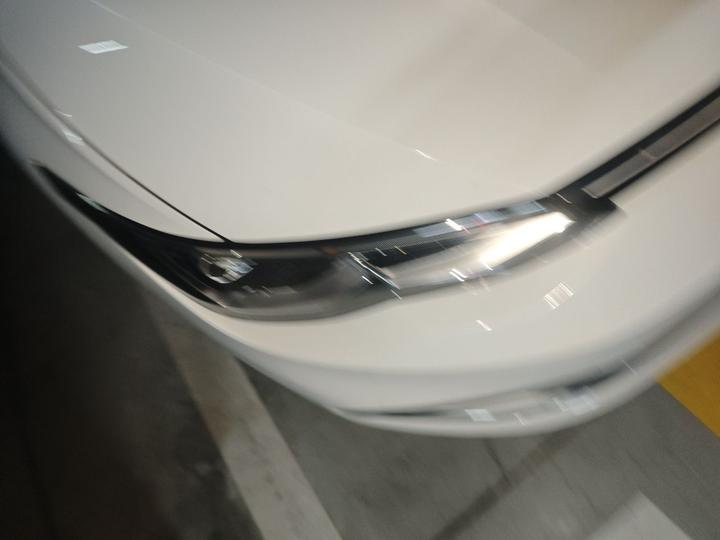 Golf 2021 280TSI DSG Pro photo 7