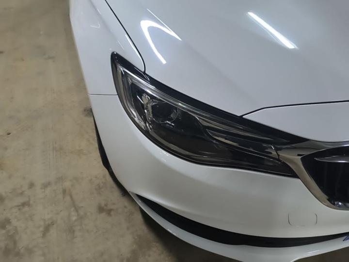 Excelle 2021 Facelift Classic 1.5L AT Elite photo 8