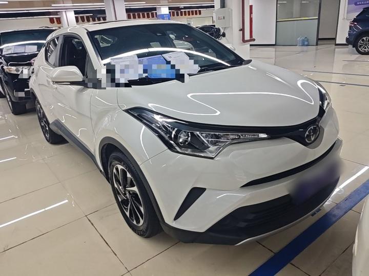 IZOA 2020 2.0L photo 3