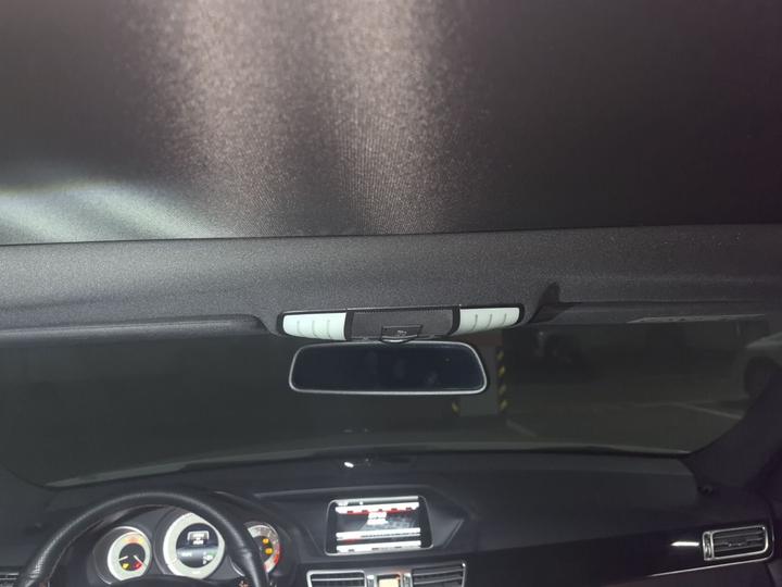 E-Class 2014 Facelift E 300 L Sport photo 8