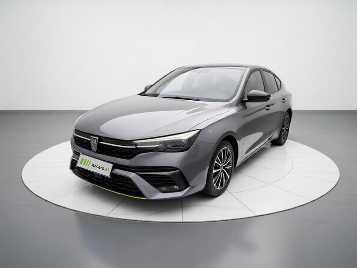 i5 2021 Facelift 1.5L CVT