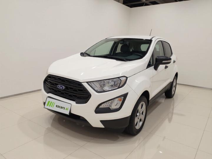 2018 1.5L AT