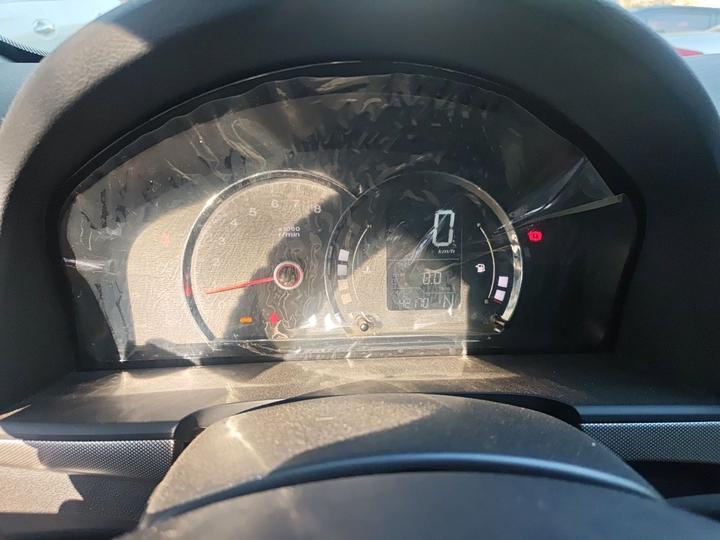 350 2012 1.5L AT Value photo 4