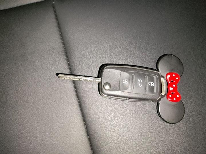 2018 180TSI photo 8