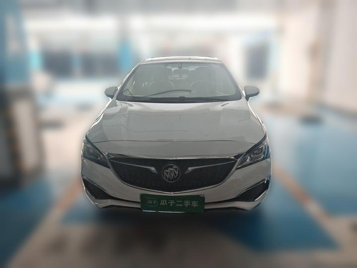 Verano 2018 Sedan 15S AT Leading photo 2