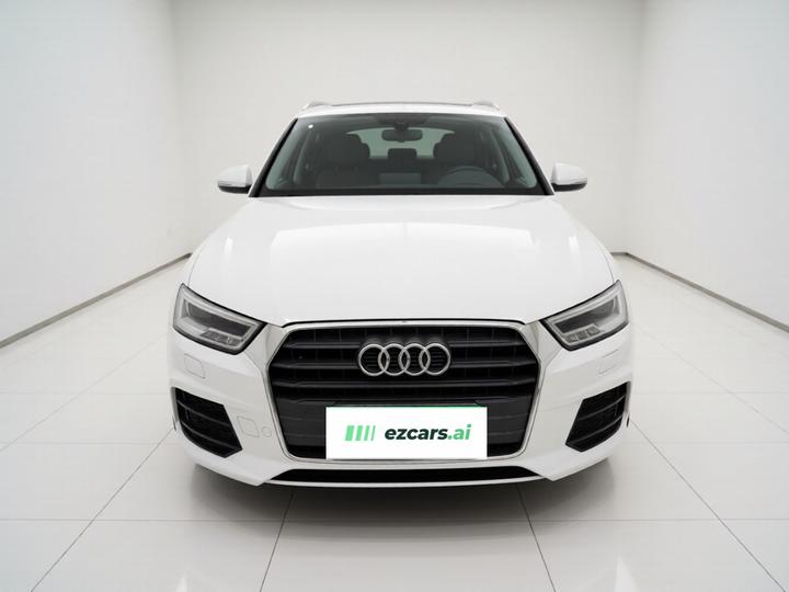 Q3 2017 30 TFSI photo 2