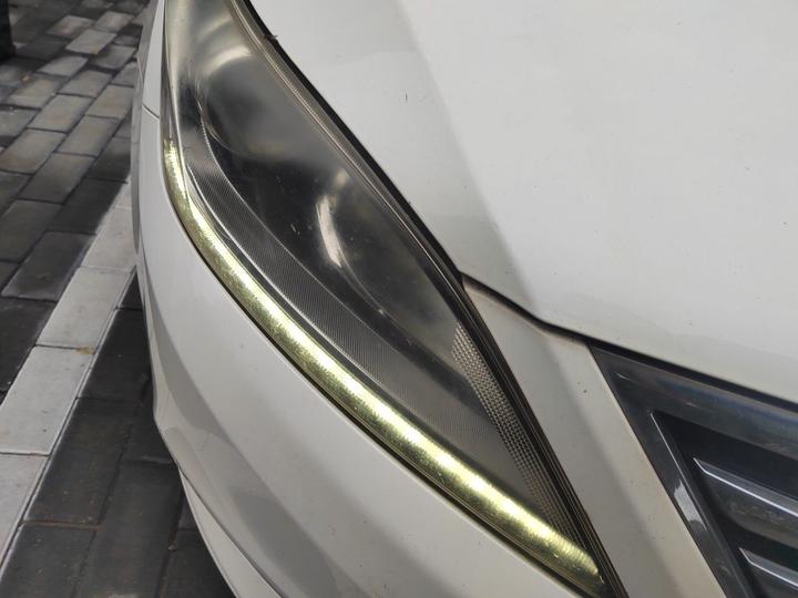 Eado 2016 1.6L MT photo 7